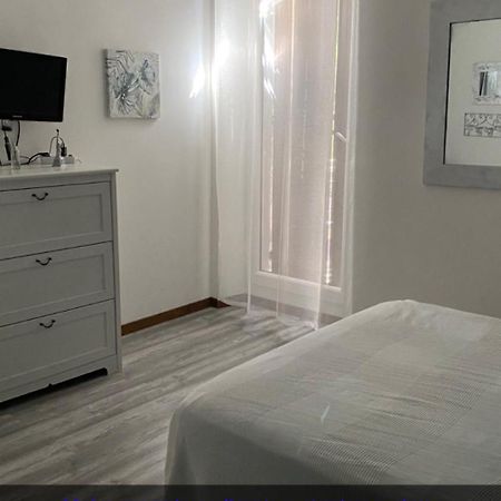 Chambre Chez L Habitant A 200 M Du Bord De Mer Port-de-Bouc Eksteriør bilde